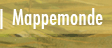 mappemonde