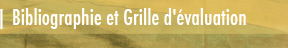 bibliographie
